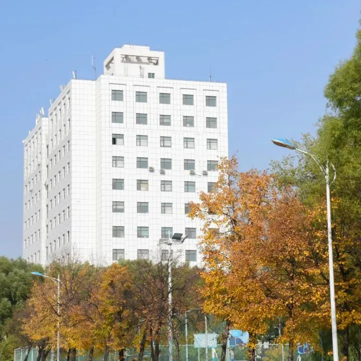 制定篮球交流计划以促进个人技能发展的方法_2